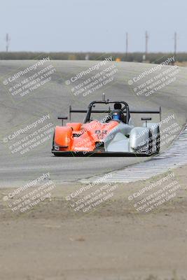 media/Oct-26-2024-Nasa (Sat) [[d836a980ea]]/Race Group B/Grapevine/